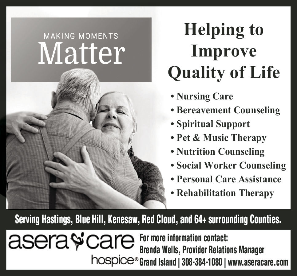 Asera Care